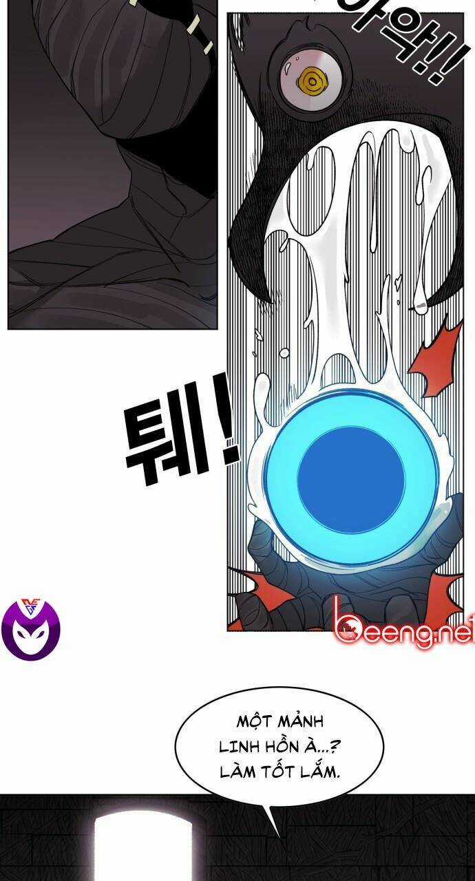 Hard Core Leveling Warrior Ss2 - Chapter 56 - Trang 42