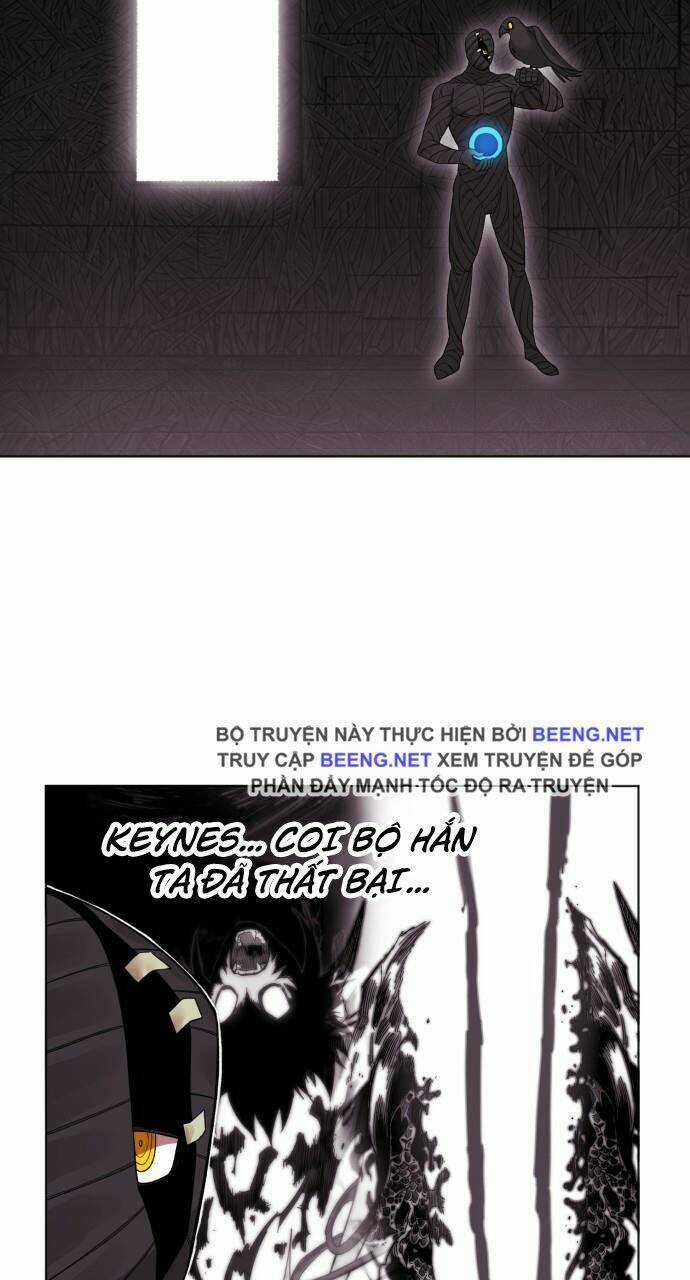 Hard Core Leveling Warrior Ss2 - Chapter 56 - Trang 43