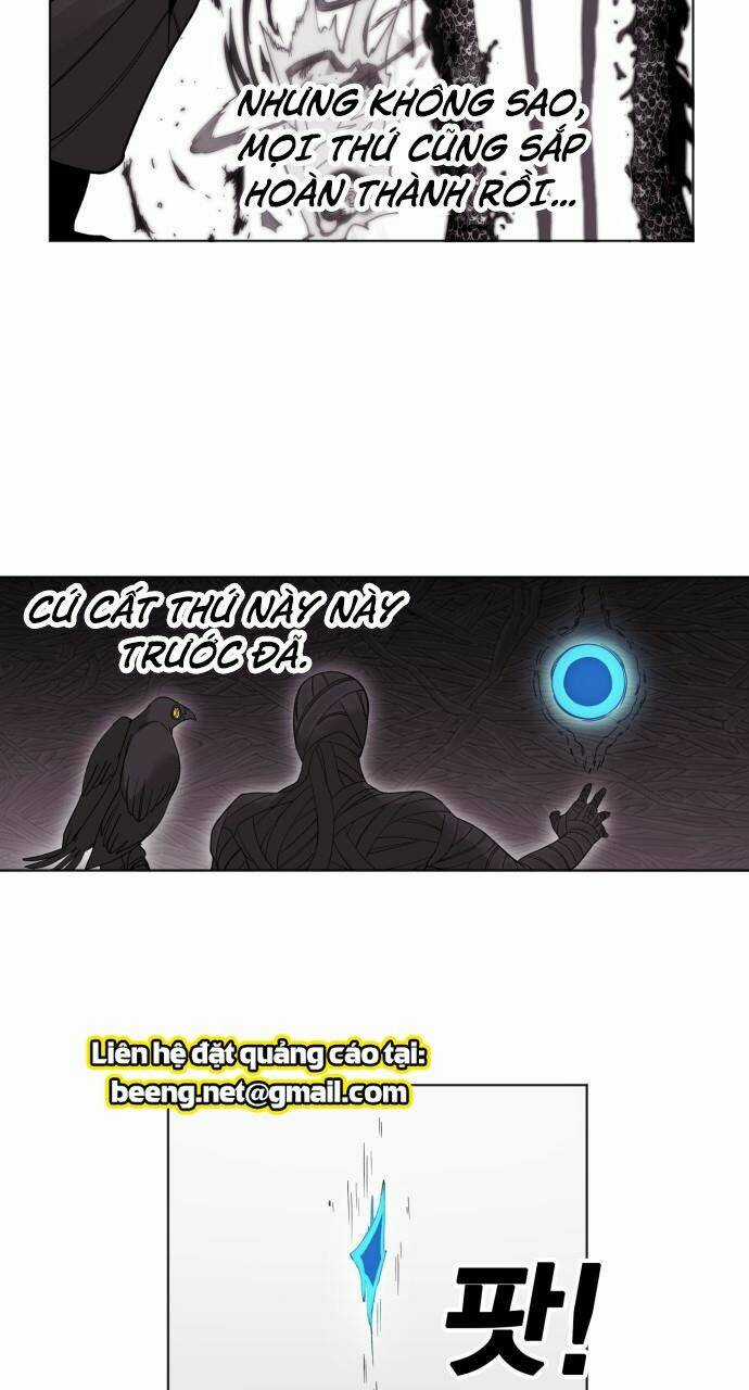 Hard Core Leveling Warrior Ss2 - Chapter 56 - Trang 44