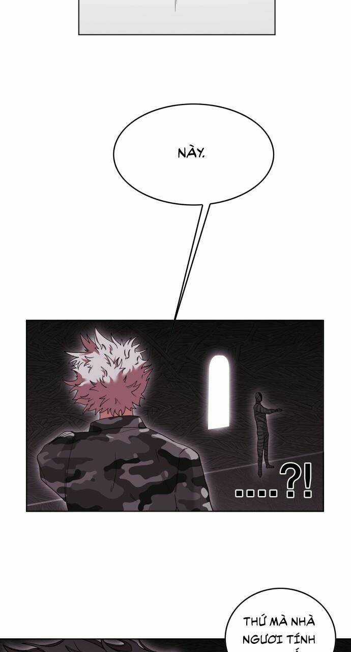 Hard Core Leveling Warrior Ss2 - Chapter 56 - Trang 45