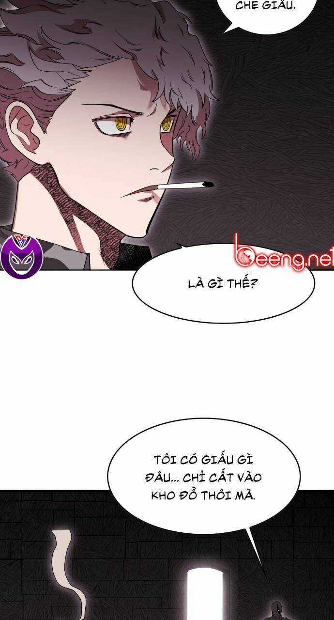 Hard Core Leveling Warrior Ss2 - Chapter 56 - Trang 46