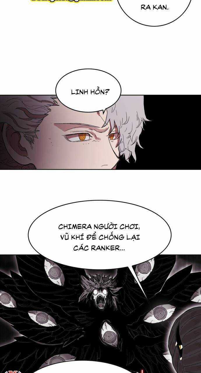 Hard Core Leveling Warrior Ss2 - Chapter 56 - Trang 48