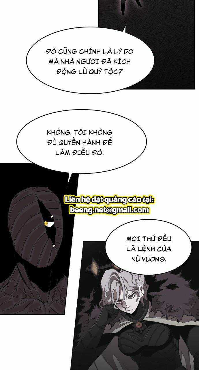 Hard Core Leveling Warrior Ss2 - Chapter 56 - Trang 50