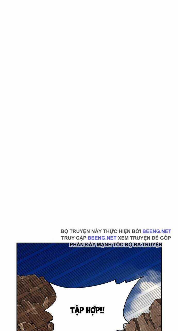Hard Core Leveling Warrior Ss2 - Chapter 56 - Trang 52