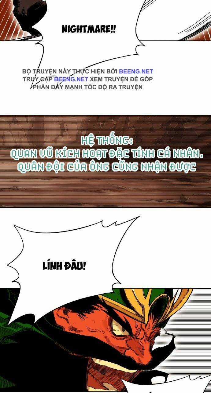 Hard Core Leveling Warrior Ss2 - Chapter 56 - Trang 56
