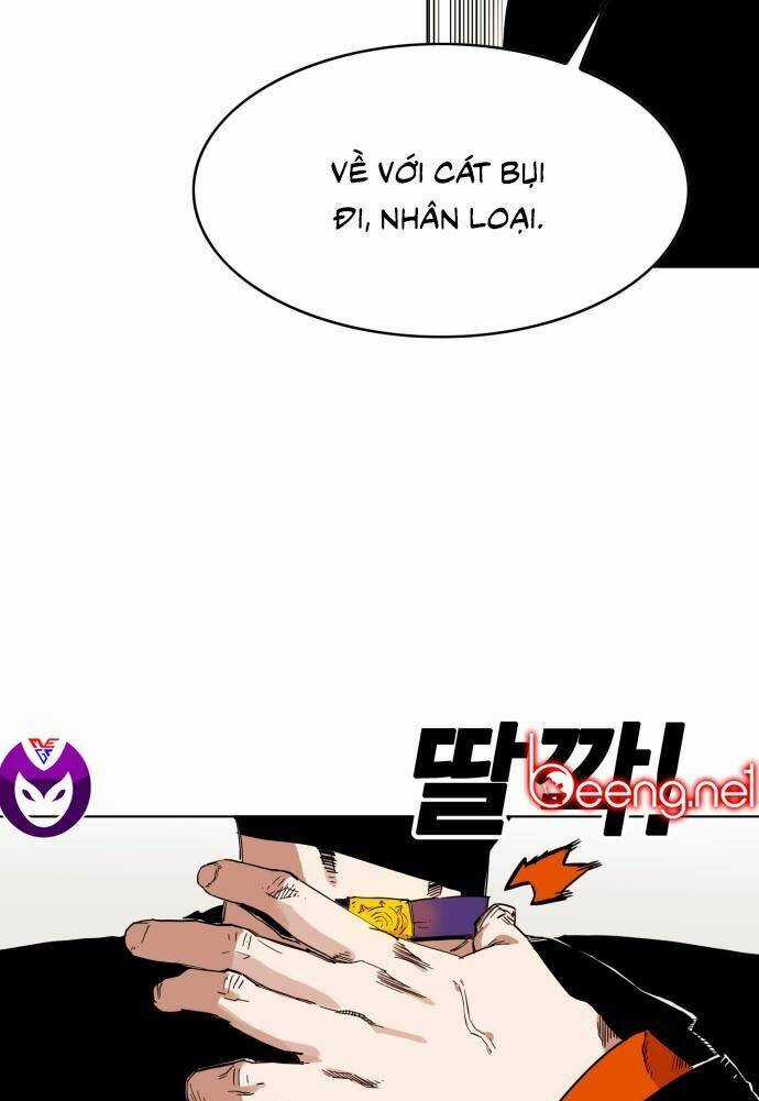 Hard Core Leveling Warrior Ss2 - Chapter 56 - Trang 61