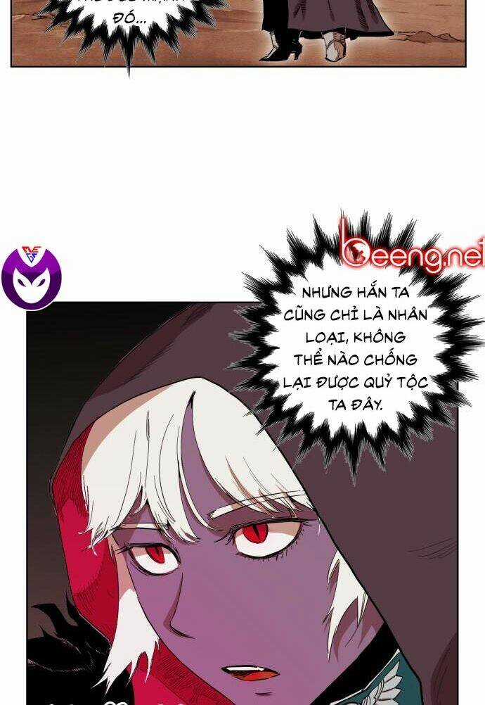 Hard Core Leveling Warrior Ss2 - Chapter 56 - Trang 65