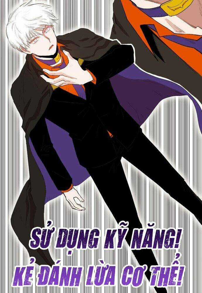 Hard Core Leveling Warrior Ss2 - Chapter 56 - Trang 68