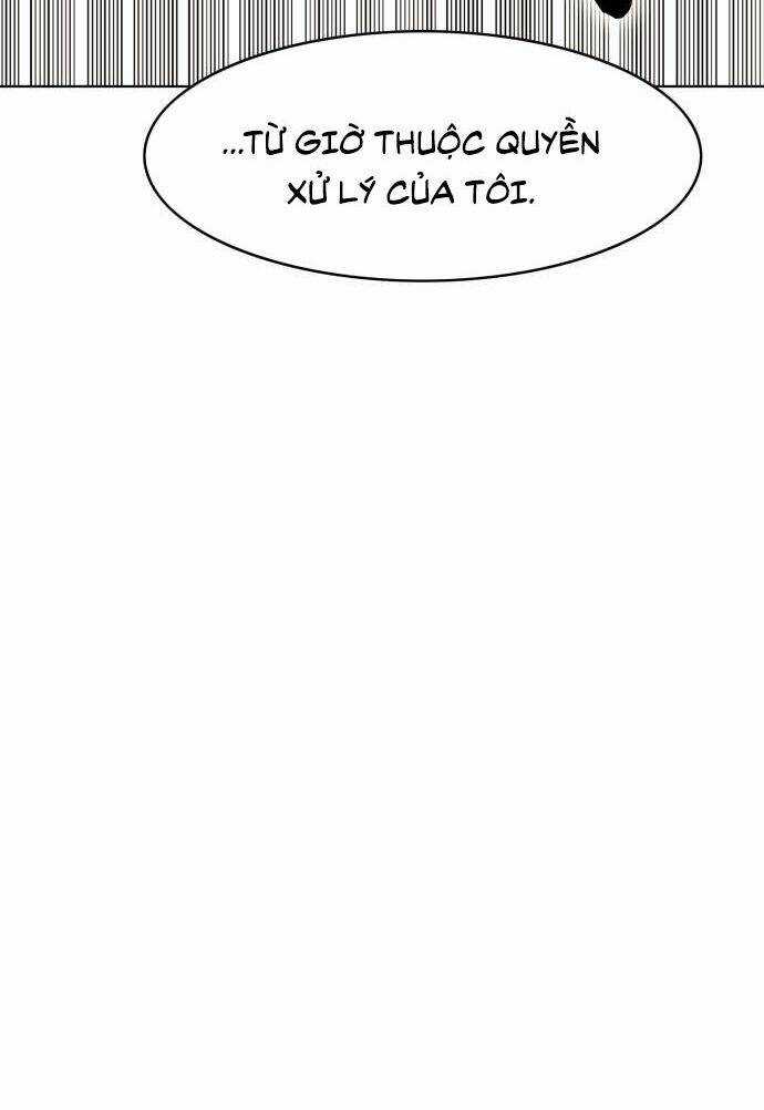 Hard Core Leveling Warrior Ss2 - Chapter 56 - Trang 69