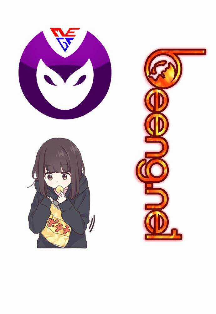 Hard Core Leveling Warrior Ss2 - Chapter 56 - Trang 70