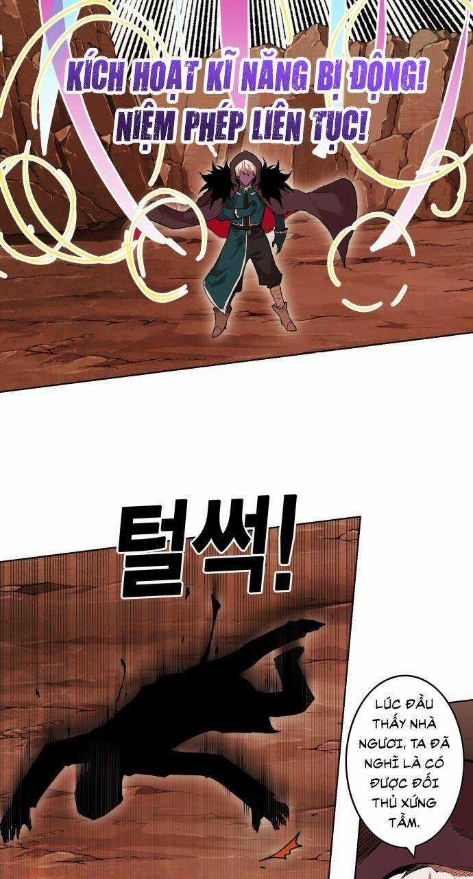 Hard Core Leveling Warrior Ss2 - Chapter 57 - Trang 14