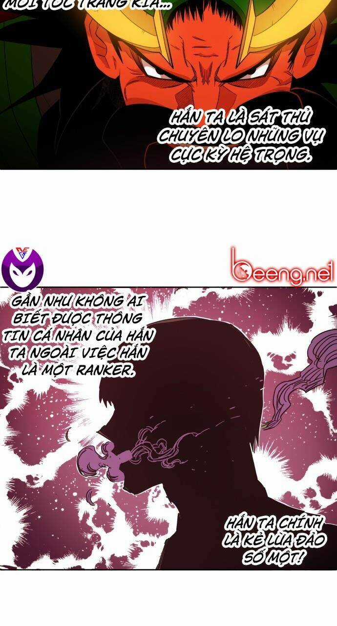 Hard Core Leveling Warrior Ss2 - Chapter 57 - Trang 17