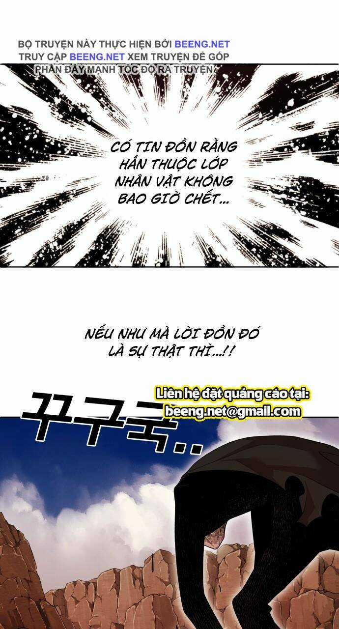 Hard Core Leveling Warrior Ss2 - Chapter 57 - Trang 18