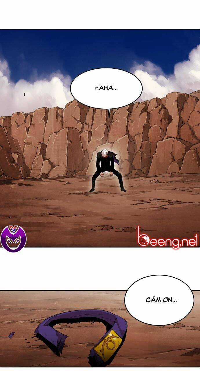 Hard Core Leveling Warrior Ss2 - Chapter 57 - Trang 21