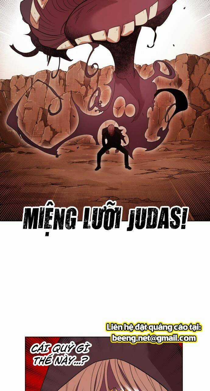 Hard Core Leveling Warrior Ss2 - Chapter 57 - Trang 23