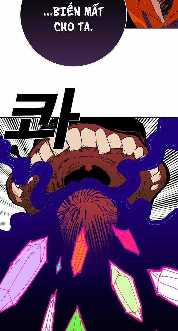 Hard Core Leveling Warrior Ss2 - Chapter 57 - Trang 27