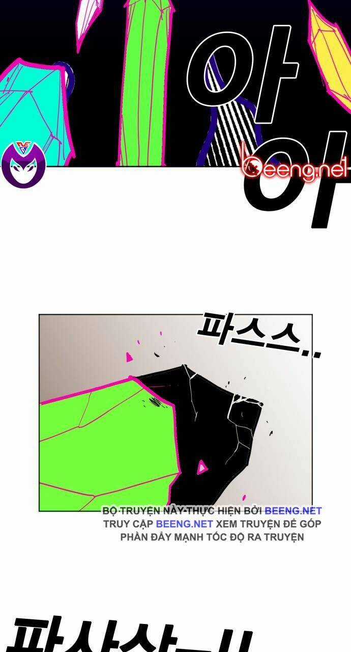 Hard Core Leveling Warrior Ss2 - Chapter 57 - Trang 28