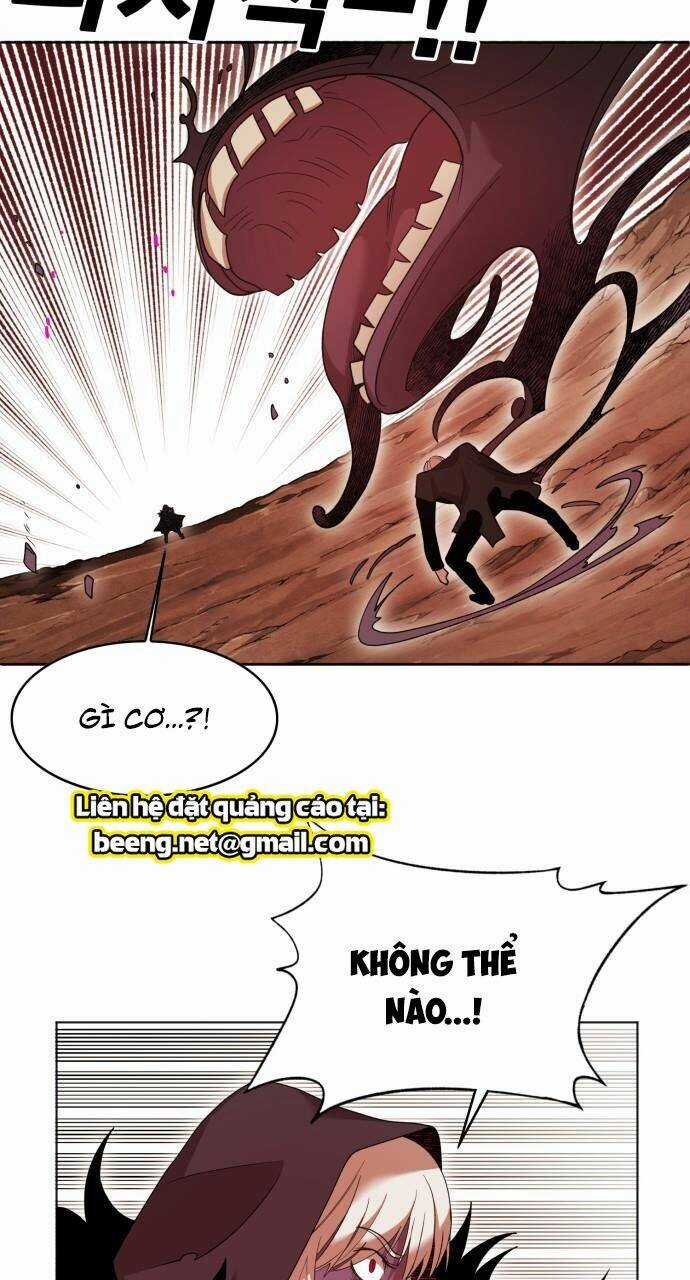 Hard Core Leveling Warrior Ss2 - Chapter 57 - Trang 29