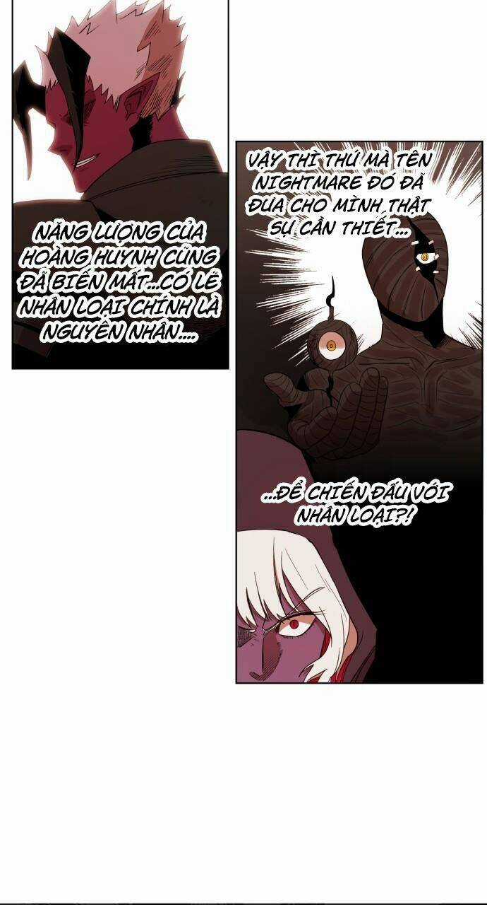 Hard Core Leveling Warrior Ss2 - Chapter 57 - Trang 31