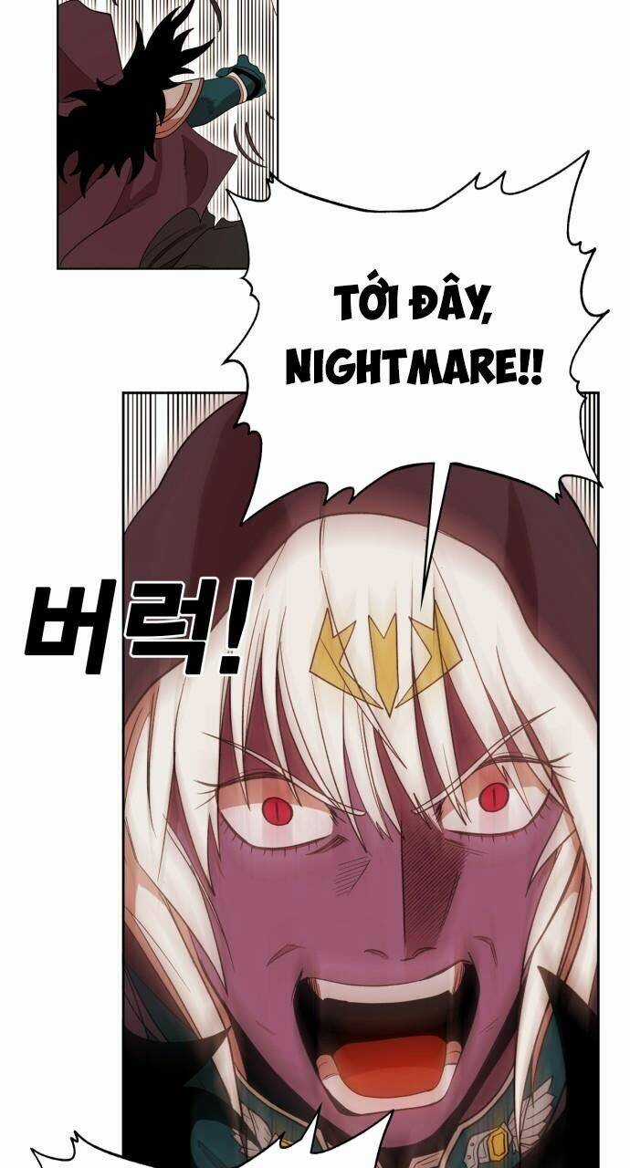 Hard Core Leveling Warrior Ss2 - Chapter 57 - Trang 34