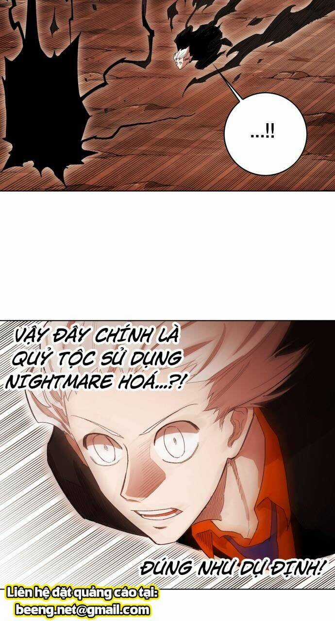 Hard Core Leveling Warrior Ss2 - Chapter 57 - Trang 36