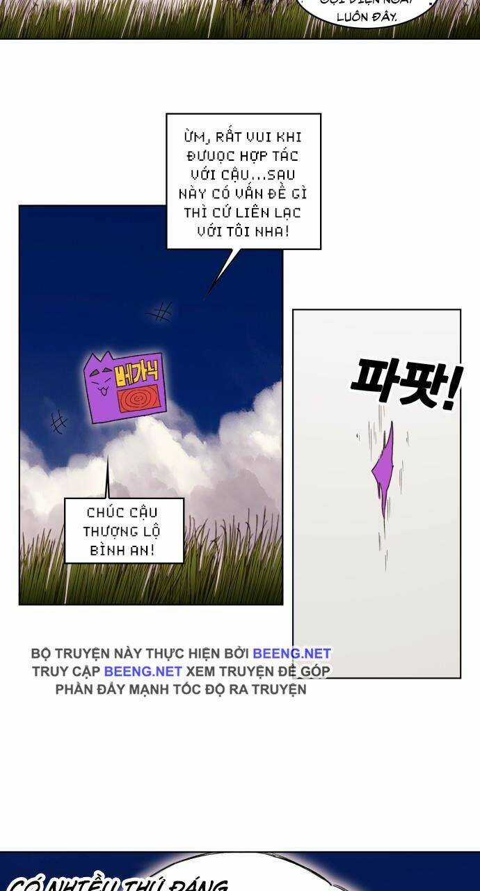 Hard Core Leveling Warrior Ss2 - Chapter 57 - Trang 42