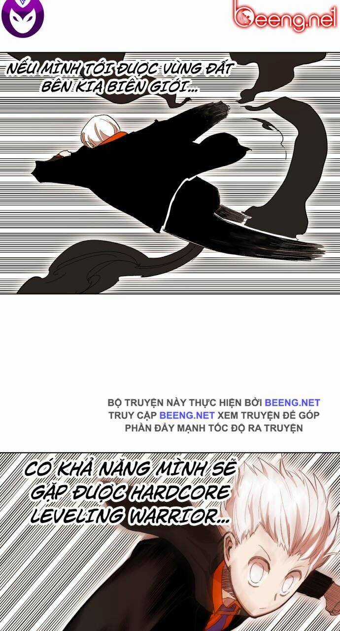 Hard Core Leveling Warrior Ss2 - Chapter 57 - Trang 45
