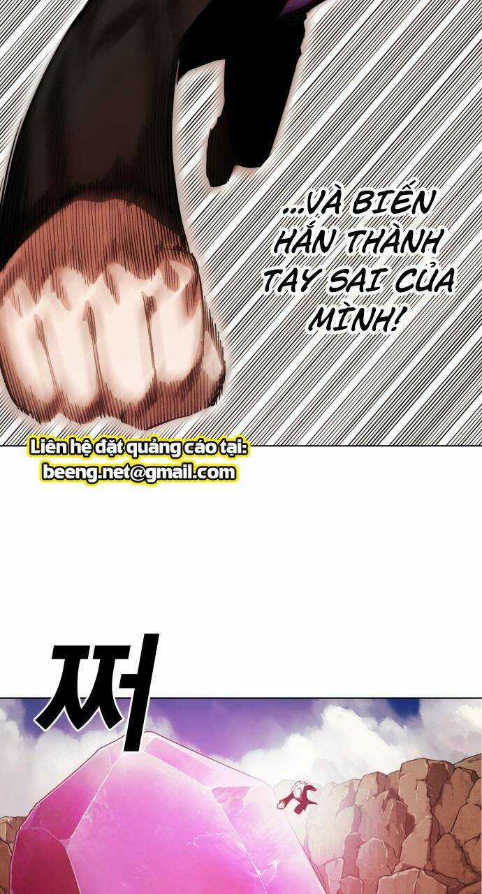 Hard Core Leveling Warrior Ss2 - Chapter 57 - Trang 46