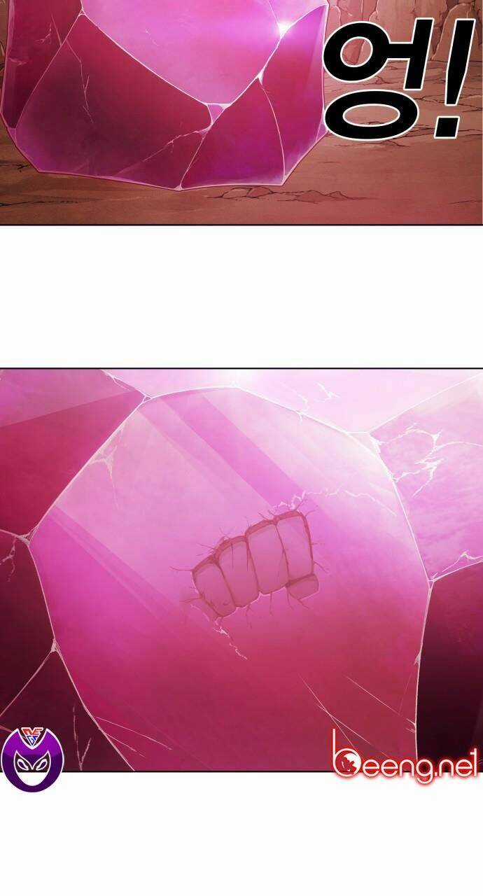 Hard Core Leveling Warrior Ss2 - Chapter 57 - Trang 47