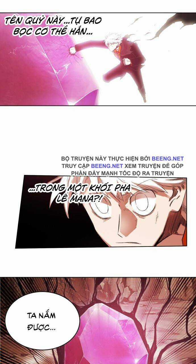 Hard Core Leveling Warrior Ss2 - Chapter 57 - Trang 48