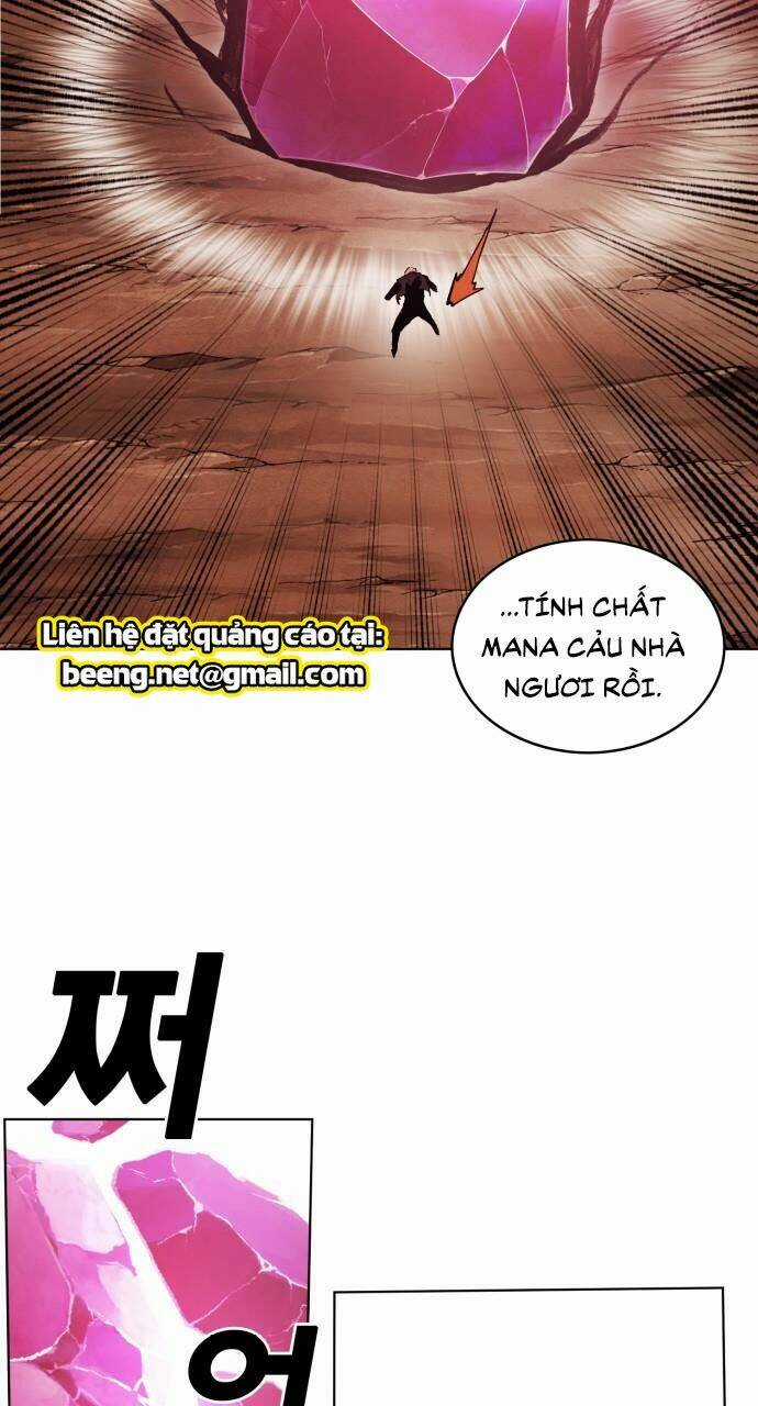 Hard Core Leveling Warrior Ss2 - Chapter 57 - Trang 49