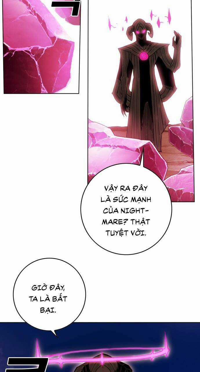 Hard Core Leveling Warrior Ss2 - Chapter 57 - Trang 50