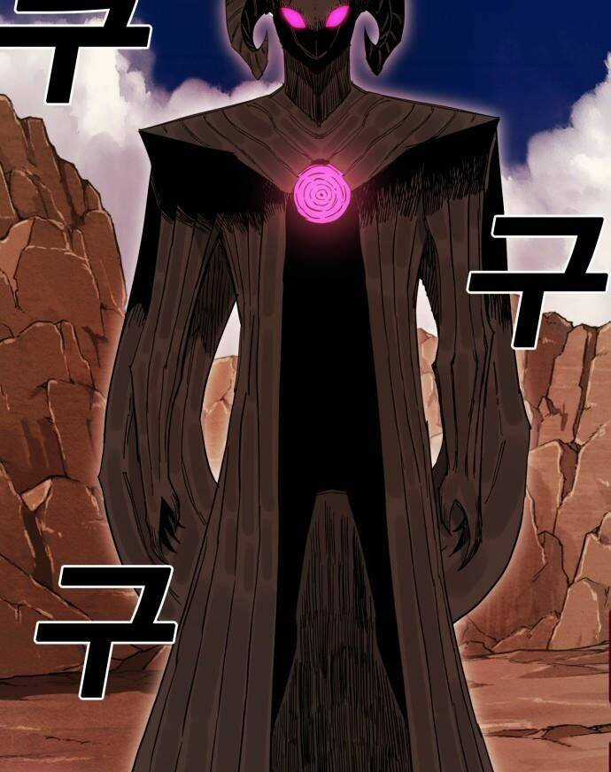 Hard Core Leveling Warrior Ss2 - Chapter 57 - Trang 51