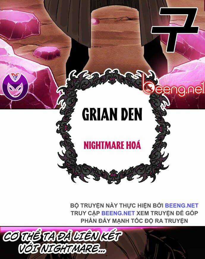 Hard Core Leveling Warrior Ss2 - Chapter 57 - Trang 52