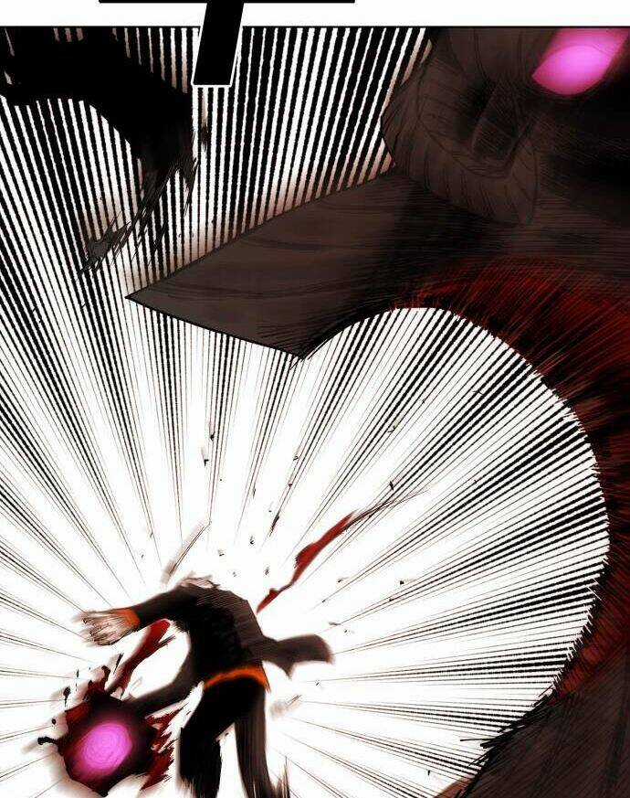 Hard Core Leveling Warrior Ss2 - Chapter 57 - Trang 54