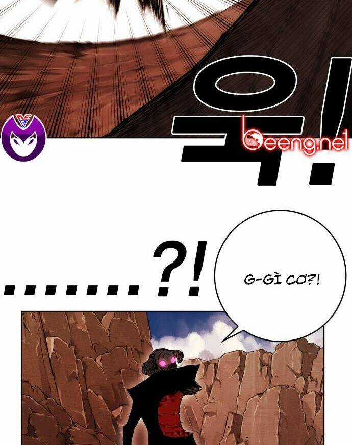 Hard Core Leveling Warrior Ss2 - Chapter 57 - Trang 55