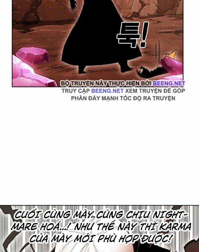 Hard Core Leveling Warrior Ss2 - Chapter 57 - Trang 56