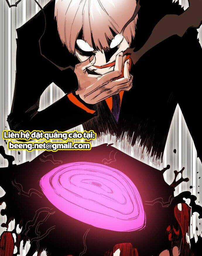 Hard Core Leveling Warrior Ss2 - Chapter 57 - Trang 57