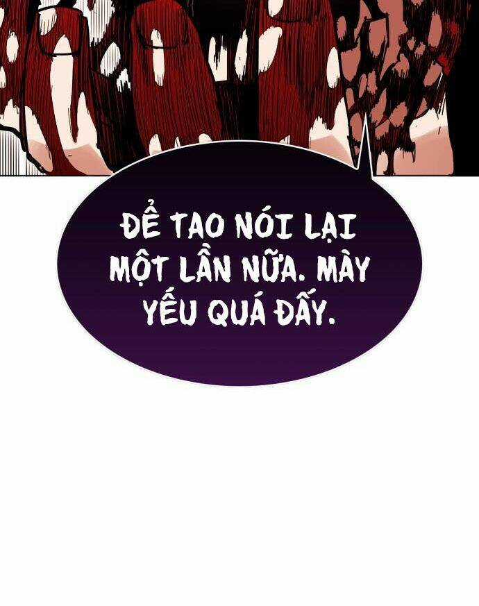 Hard Core Leveling Warrior Ss2 - Chapter 57 - Trang 58