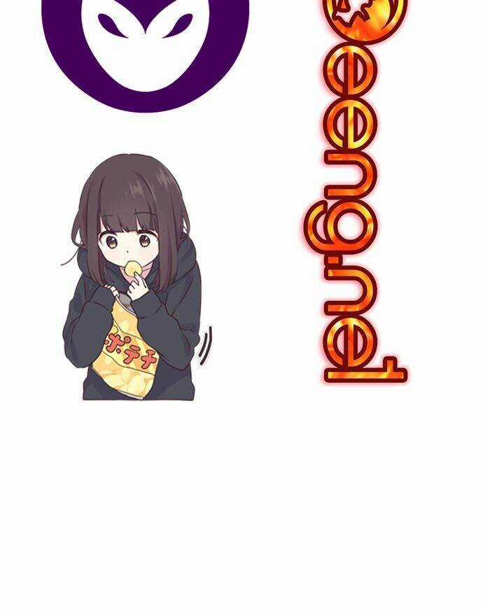 Hard Core Leveling Warrior Ss2 - Chapter 57 - Trang 60