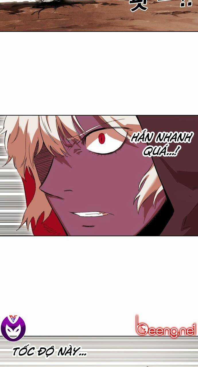 Hard Core Leveling Warrior Ss2 - Chapter 57 - Trang 7