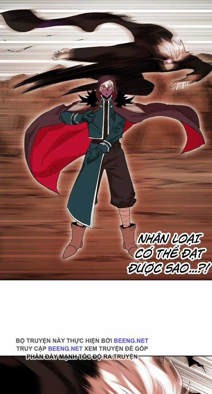 Hard Core Leveling Warrior Ss2 - Chapter 57 - Trang 8