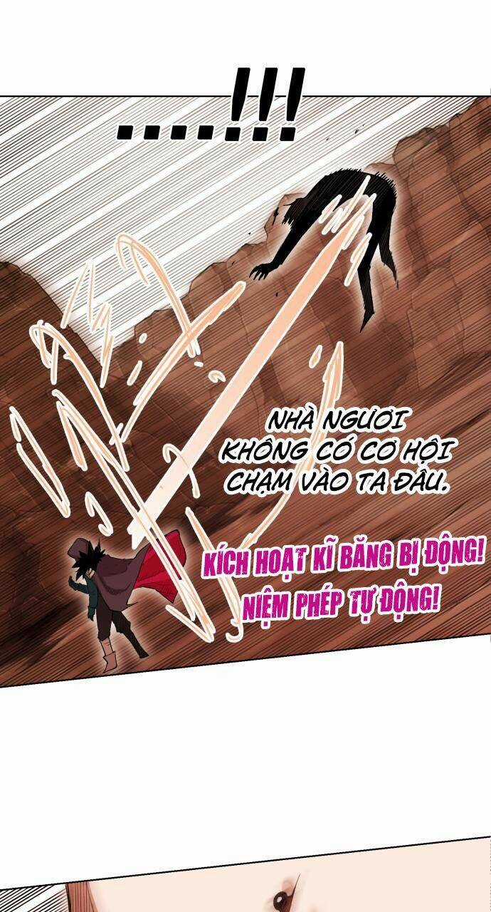 Hard Core Leveling Warrior Ss2 - Chapter 57 - Trang 10
