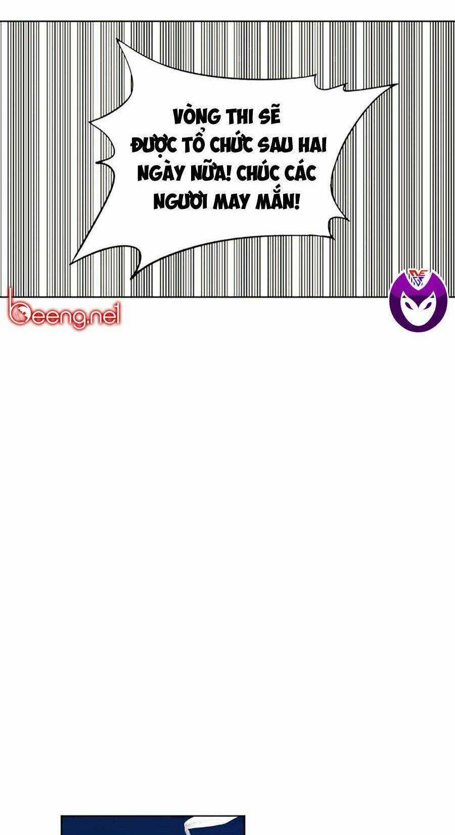 Hard Core Leveling Warrior Ss2 - Chapter 58.2 - Trang 11