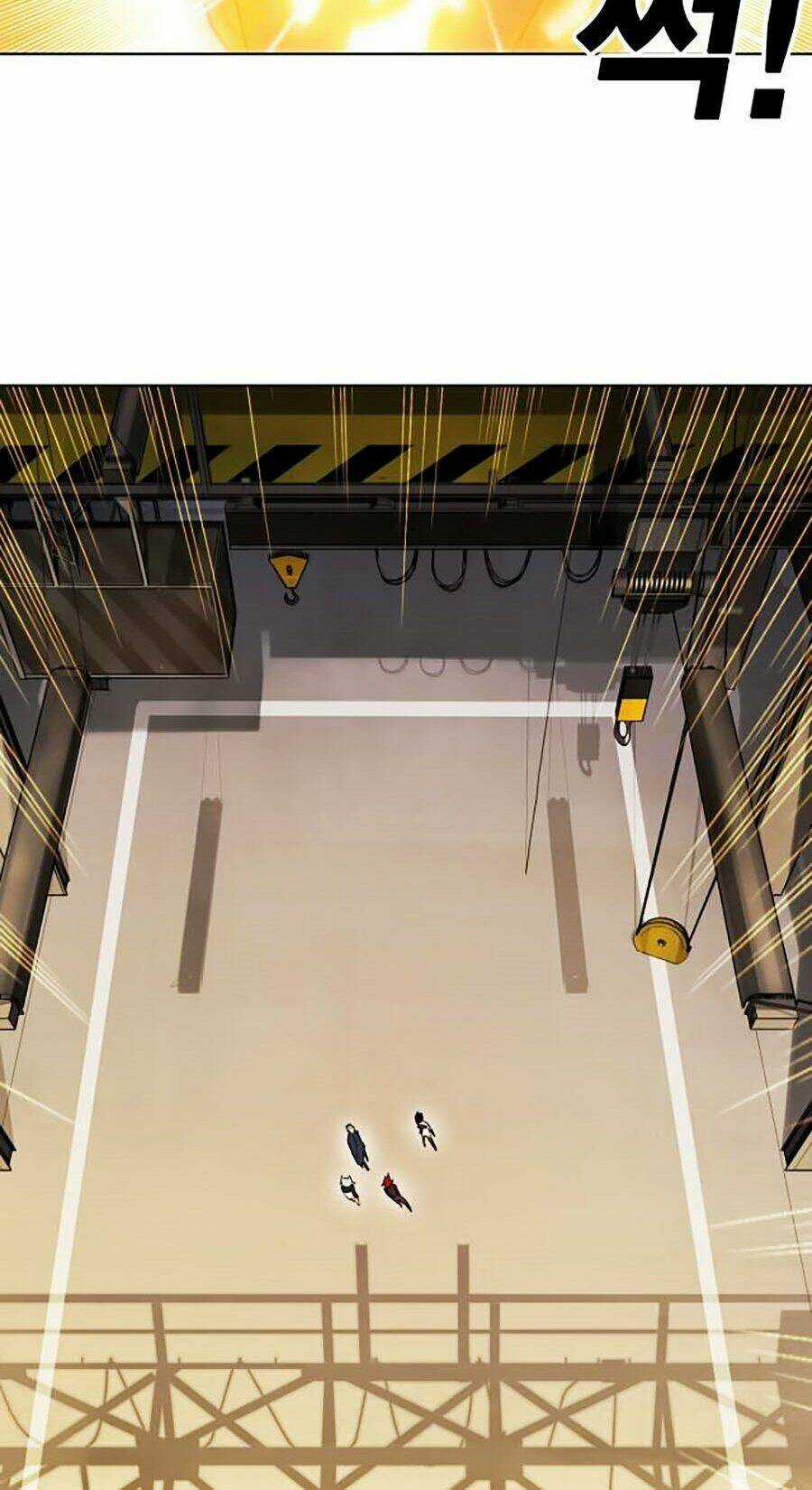 Hard Core Leveling Warrior Ss2 - Chapter 58.2 - Trang 15