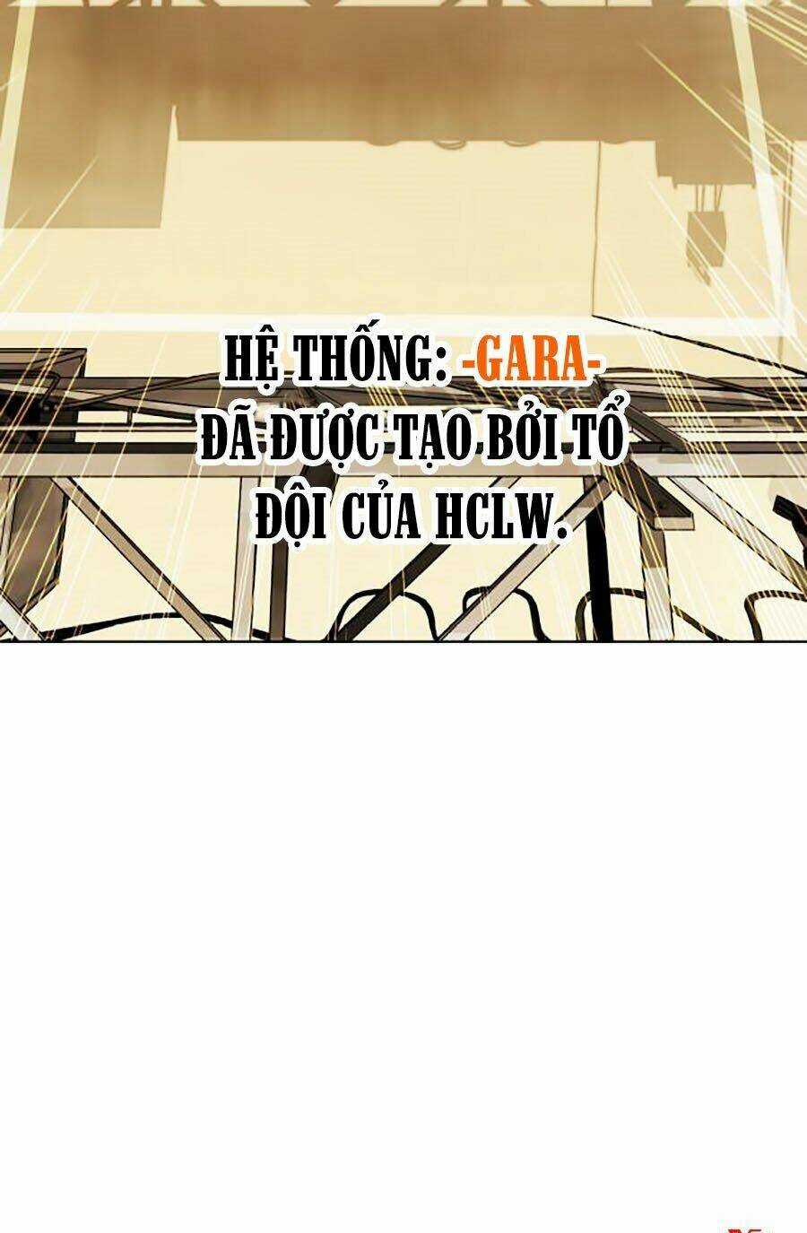 Hard Core Leveling Warrior Ss2 - Chapter 58.2 - Trang 16