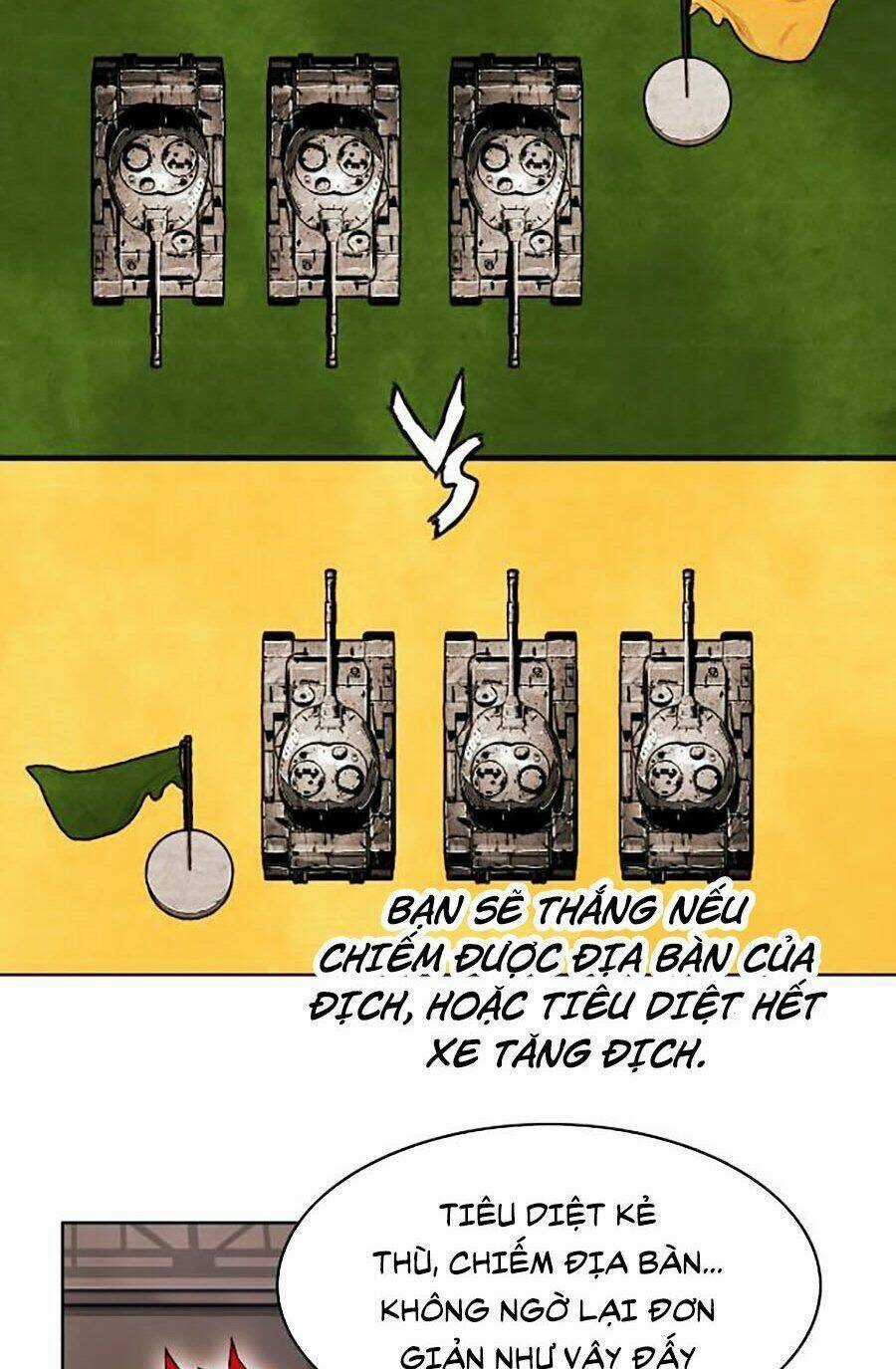 Hard Core Leveling Warrior Ss2 - Chapter 58.2 - Trang 26
