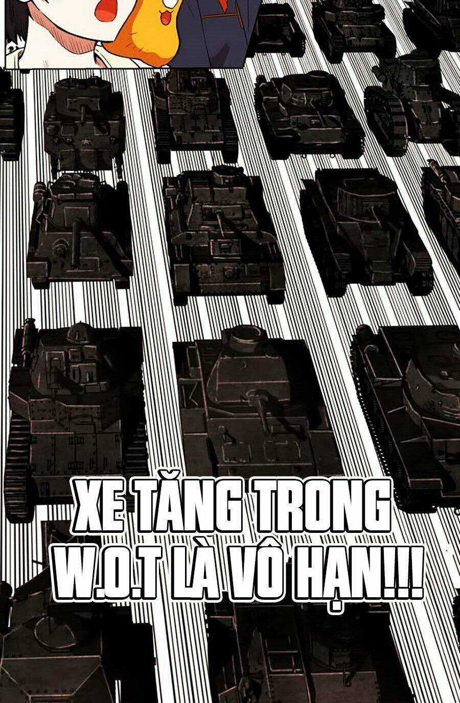 Hard Core Leveling Warrior Ss2 - Chapter 58.2 - Trang 29