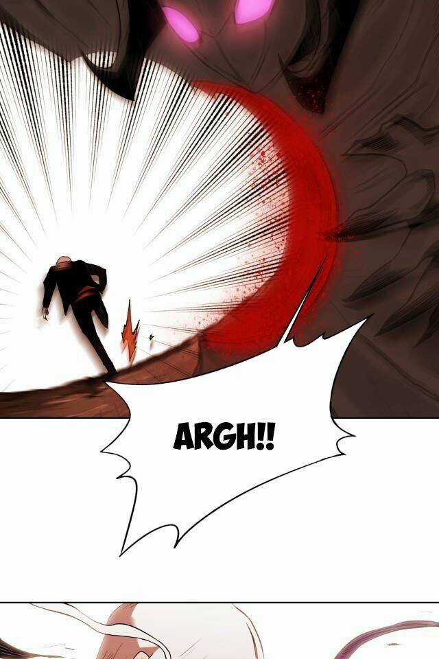 Hard Core Leveling Warrior Ss2 - Chapter 58 - Trang 2