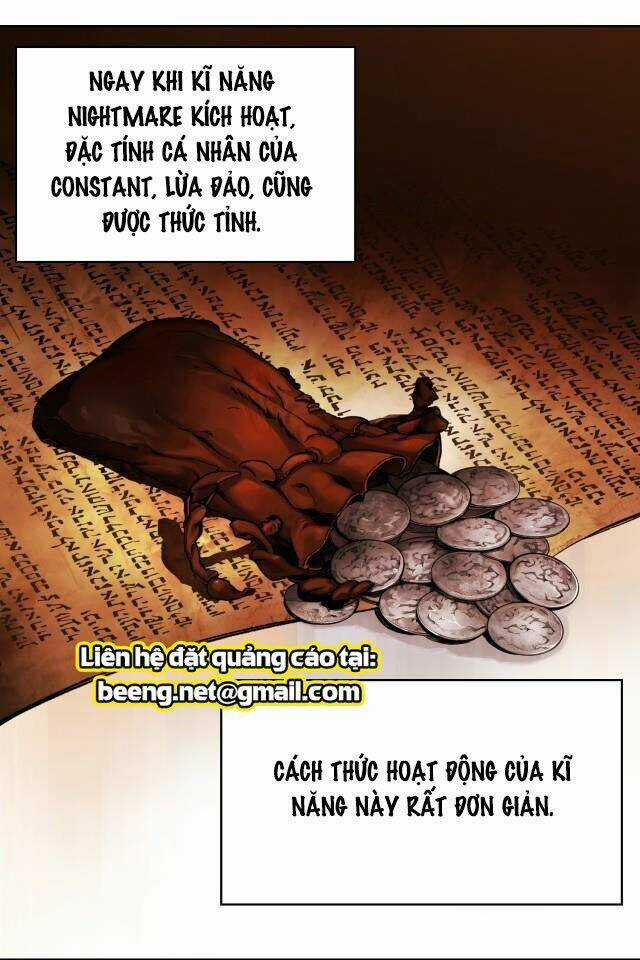 Hard Core Leveling Warrior Ss2 - Chapter 58 - Trang 11